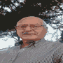 Avatar do usuário